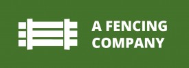 Fencing Duck Creek - Fencing Companies