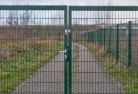Duck Creekmesh-fencing-9.jpg; ?>